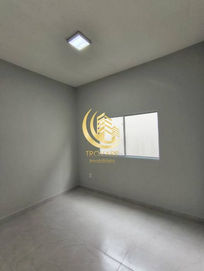 Casa, 2 quartos, 78 m² - Foto 4