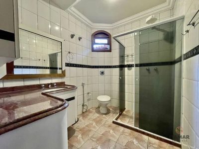 Casa, 6 quartos, 428 m² - Foto 2