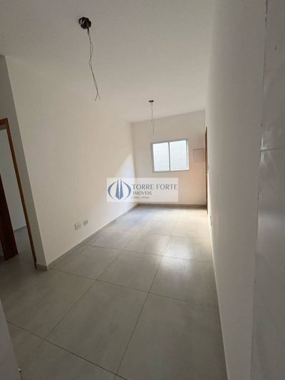 Apartamento, 2 quartos, 32 m² - Foto 2