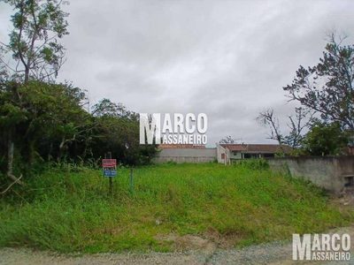 Terreno, 286 m² - Foto 4
