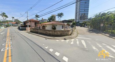 Casa, 3 quartos, 137 m² - Foto 2