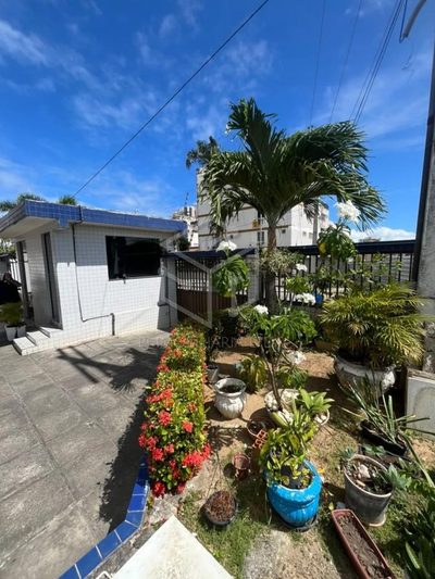 Apartamento, 3 quartos, 85 m² - Foto 4