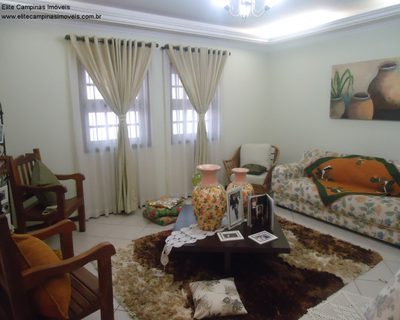 Sobrado, 4 quartos - Foto 5