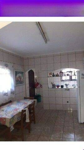 Sobrado, 4 quartos, 100 m² - Foto 2