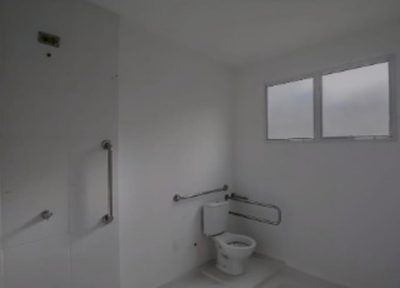 Apartamento, 2 quartos, 42 m² - Foto 2
