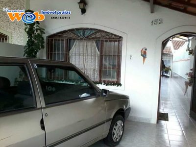 Casa, 2 quartos, 140 m² - Foto 4