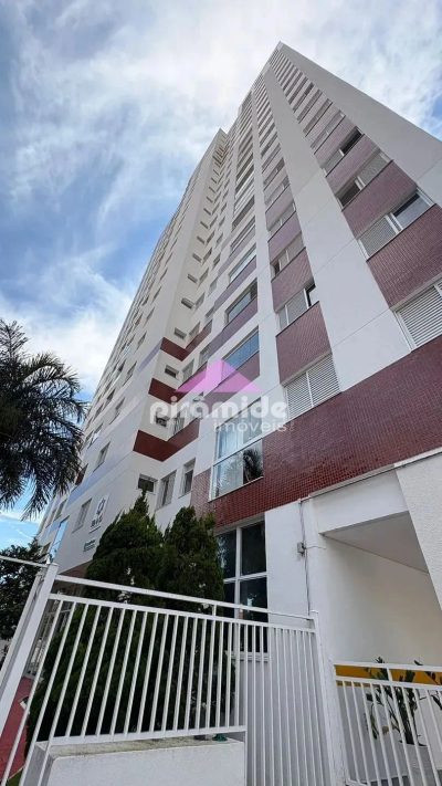 Apartamento, 2 quartos, 62 m² - Foto 3