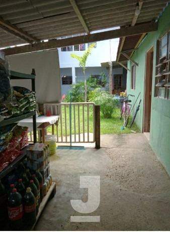 Casa, 4 quartos, 180 m² - Foto 4
