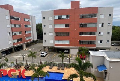 Apartamento, 3 quartos - Foto 1