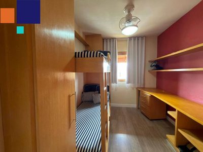 Sobrado, 4 quartos, 230 m² - Foto 3