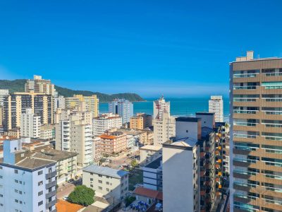 Apartamento, 2 quartos, 75 m² - Foto 1