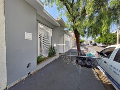 Casa, 4 quartos, 200 m² - Foto 2