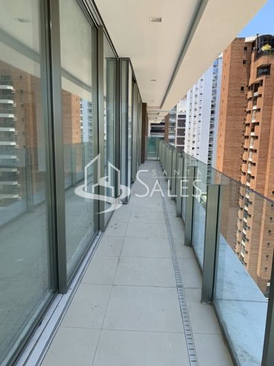 Apartamento, 4 quartos, 632 m² - Foto 5