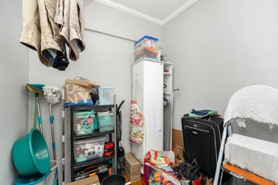 Apartamento, 2 quartos, 76 m² - Foto 4