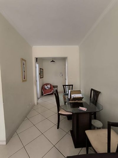 Apartamento, 2 quartos, 104 m² - Foto 4