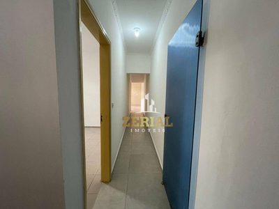 Casa, 5 quartos, 263 m² - Foto 3