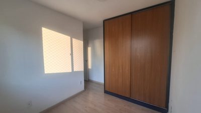 Apartamento, 2 quartos, 56 m² - Foto 4