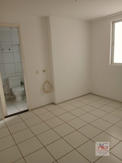Apartamento, 3 quartos, 107 m² - Foto 3