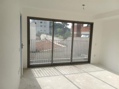 Apartamento, 2 quartos, 94 m² - Foto 3