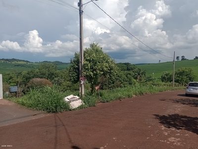 Terreno, 145 m² - Foto 3