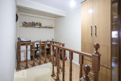 Casa, 2 quartos, 250 m² - Foto 5