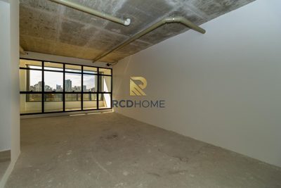 Sala-Conjunto, 66 m² - Foto 2