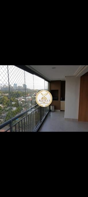 Apartamento, 82 m² - Foto 2
