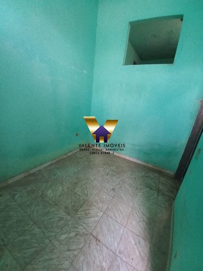 Casa, 4 quartos - Foto 2