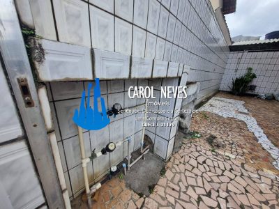 Apartamento, 2 quartos, 77 m² - Foto 3