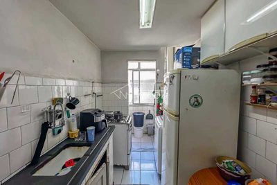 Apartamento, 2 quartos, 73 m² - Foto 1