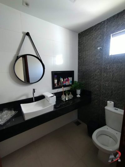 Apartamento, 2 quartos, 71 m² - Foto 5