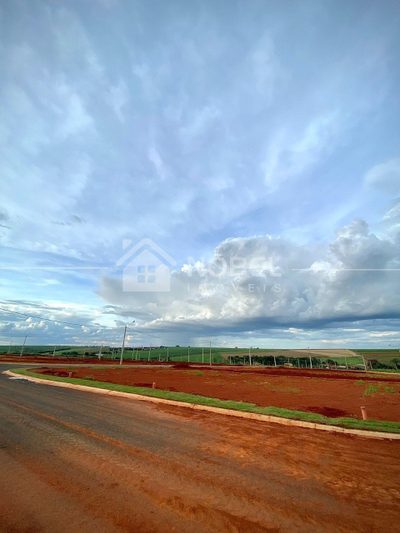 Terreno, 175 m² - Foto 1