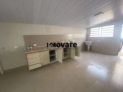 Casa, 3 quartos, 160 m² - Foto 3