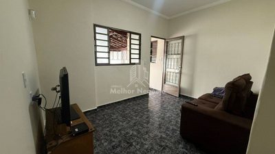 Casa, 3 quartos, 147 m² - Foto 5