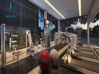 Apartamento, 4 quartos, 337 m² - Foto 4