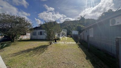 Terreno, 364 m² - Foto 4