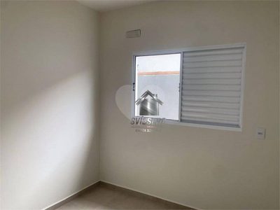Casa, 3 quartos, 70 m² - Foto 5
