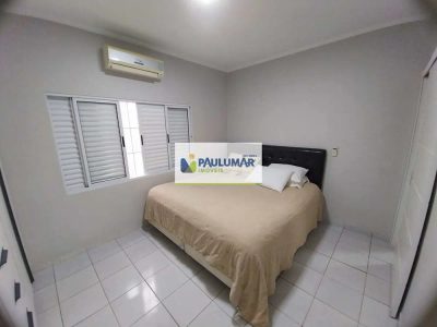 Casa, 3 quartos, 124 m² - Foto 5