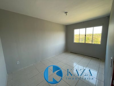 Apartamento, 2 quartos, 53 m² - Foto 2