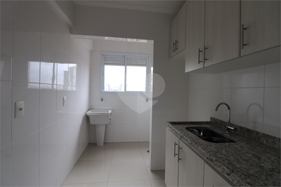 Apartamento, 1 quarto, 42 m² - Foto 5