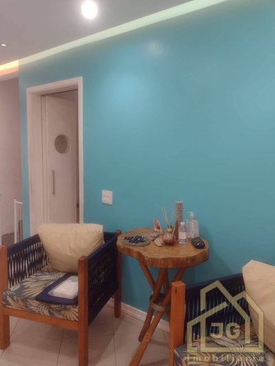 Sobrado, 2 quartos, 1000 m² - Foto 3