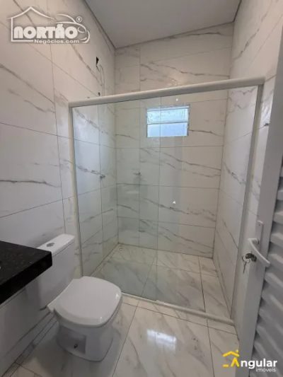 Casa, 1 quarto, 150 m² - Foto 5