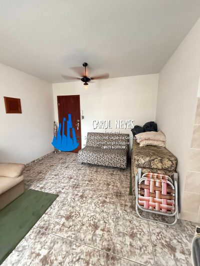 Kitnet-Studio, 44 m² - Foto 5