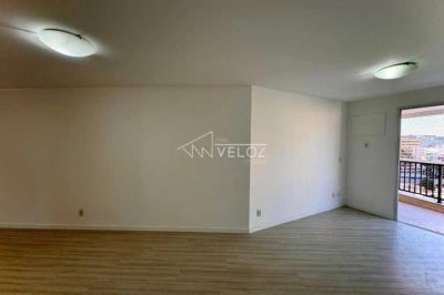 Apartamento, 3 quartos, 87 m² - Foto 5