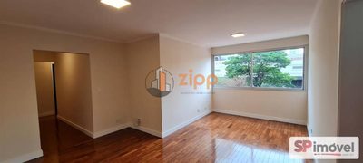 Apartamento, 3 quartos, 90 m² - Foto 1