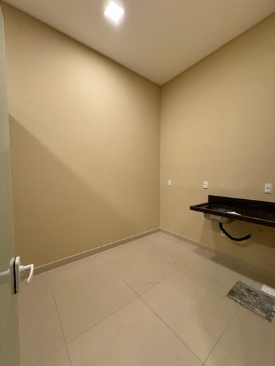 Loja-Salão, 92 m² - Foto 3