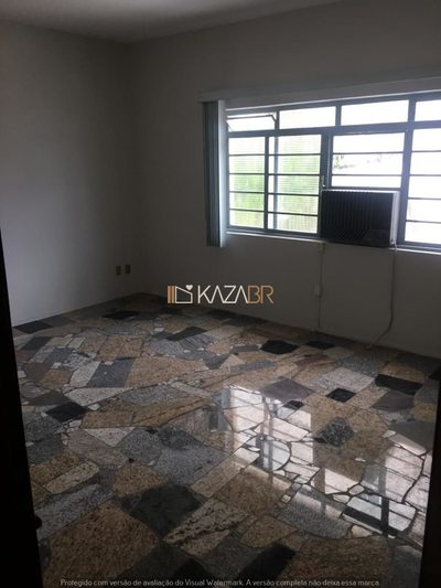 Sala-Conjunto, 33 m² - Foto 5