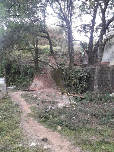 Terreno, 360 m² - Foto 5