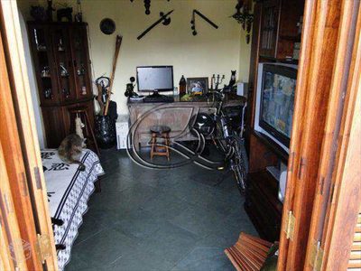 Apartamento, 1 quarto, 55 m² - Foto 3