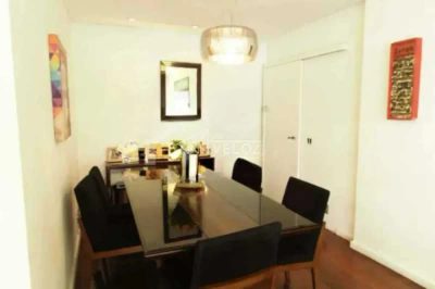 Apartamento, 4 quartos, 135 m² - Foto 2
